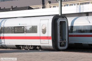 Bild: db8028136_bk1109020023.jpg - anklicken zum Vergrößern Bild: db8028136_bk1109020023.jpg - anklicken zum Vergrößern