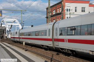 Bild: db8028185_bk1504050040.jpg - anklicken zum Vergrößern Bild: db8028185_bk1504050040.jpg - anklicken zum Vergrößern