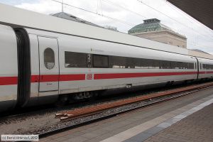 Bild: db8028417_bk1208060029.jpg - anklicken zum Vergrößern Bild: db8028417_bk1208060029.jpg - anklicken zum Vergrößern