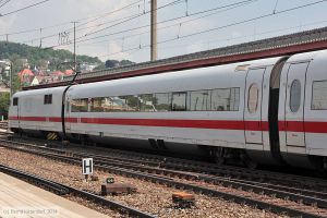 Bild: db8028425_bk1407250100.jpg - anklicken zum Vergrößern Bild: db8028425_bk1407250100.jpg - anklicken zum Vergrößern
