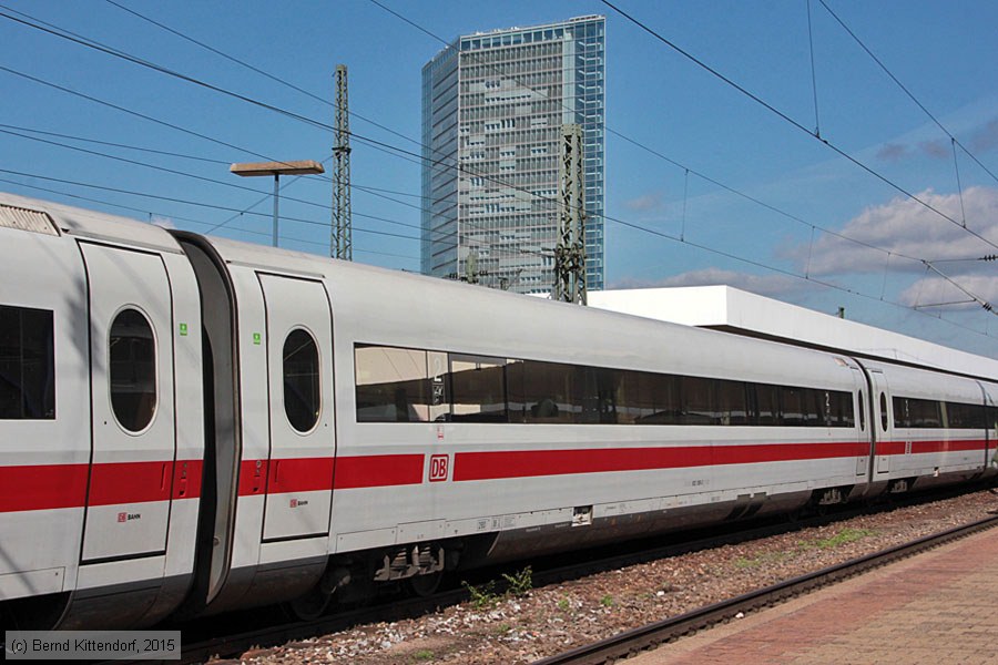 Deutsche Bahn - 802089-3
/ Bild: db8020893_bk1506030011.jpg