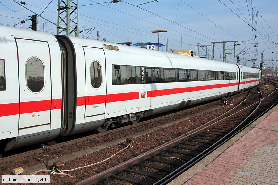Deutsche Bahn - 802648-6
/ Bild: db8026486_bk1203270004.jpg