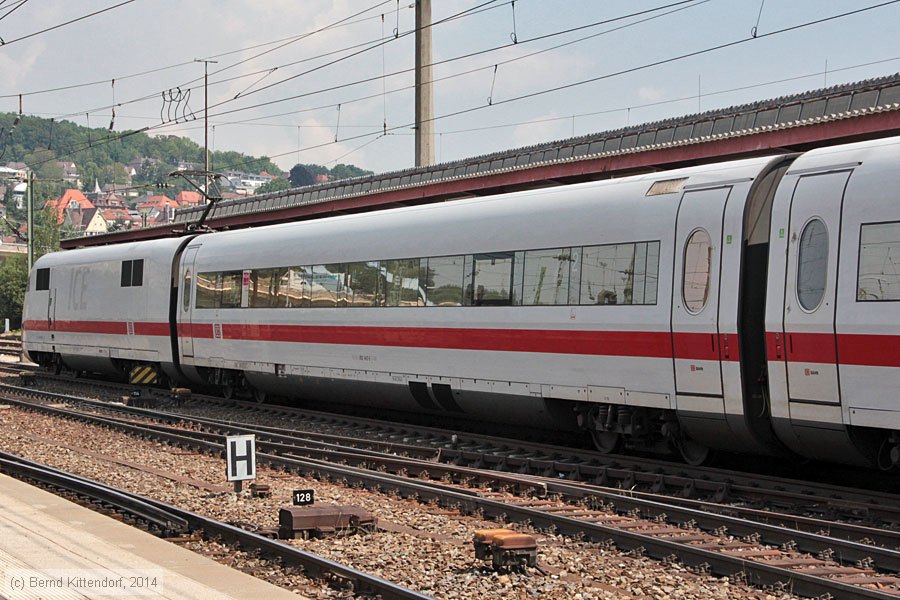 Deutsche Bahn - 802842-5
/ Bild: db8028425_bk1407250100.jpg