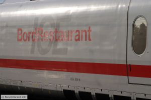 Bild: db8040016_bk0707140090.jpg - anklicken zum Vergrößern