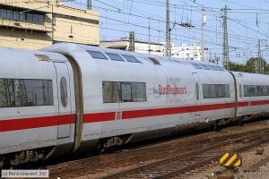 Bild: db8040016_bk0707140091.jpg - anklicken zum Vergrößern