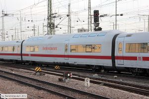 Bild: db8040024_bk1204020017.jpg - anklicken zum Vergrößern