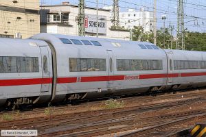 Bild: db8040123_bk1107110060.jpg - anklicken zum Vergrößern