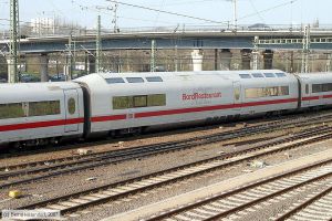 Bild: db8040131_bk0703150009.jpg - anklicken zum Vergrößern