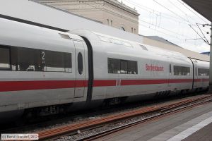 Bild: db8040198_bk1208060032.jpg - anklicken zum Vergrößern