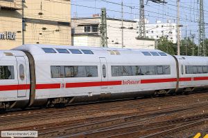 Bild: db8040420_bk0707140099.jpg - anklicken zum Vergrößern