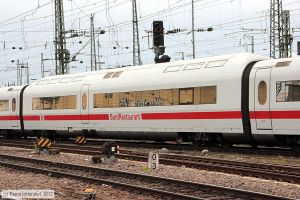 Bild: db8040446_bk1207200110.jpg - anklicken zum Vergrößern