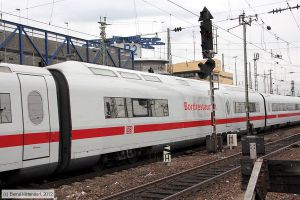 Bild: db8040461_bk1207200054.jpg - anklicken zum Vergrößern