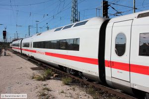 Bild: db8040495_bk1110160117.jpg - anklicken zum Vergrößern