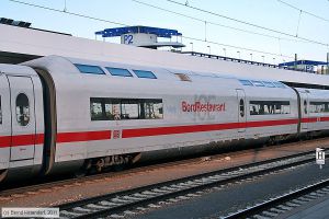 Bild: db8040545_bk1107110079.jpg - anklicken zum Vergrößern
