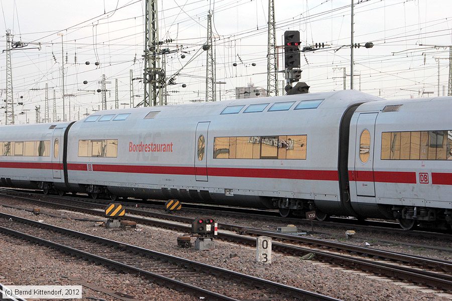 Deutsche Bahn - 804002-4
/ Bild: db8040024_bk1204020017.jpg