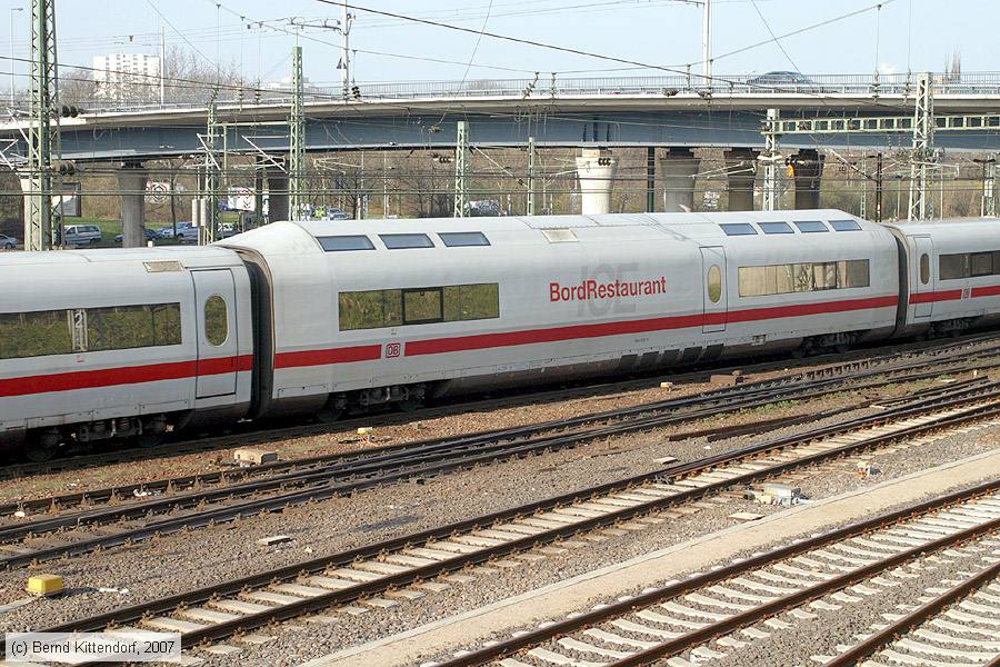 Deutsche Bahn - 804013-1
/ Bild: db8040131_bk0703150009.jpg
