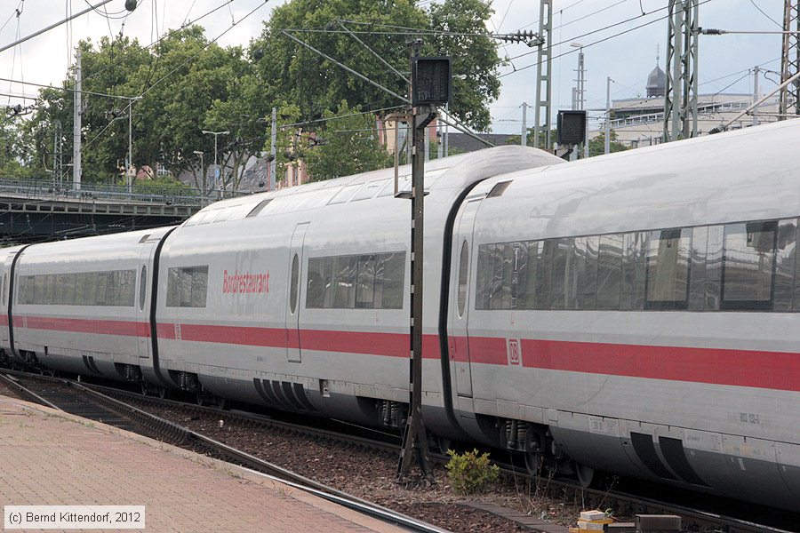 Deutsche Bahn - 804019-8
/ Bild: db8040198_bk1208060035.jpg