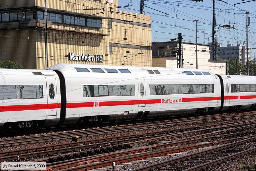 Deutsche Bahn - 804032-1
/ Bild: db8040321_bk0809090065.jpg