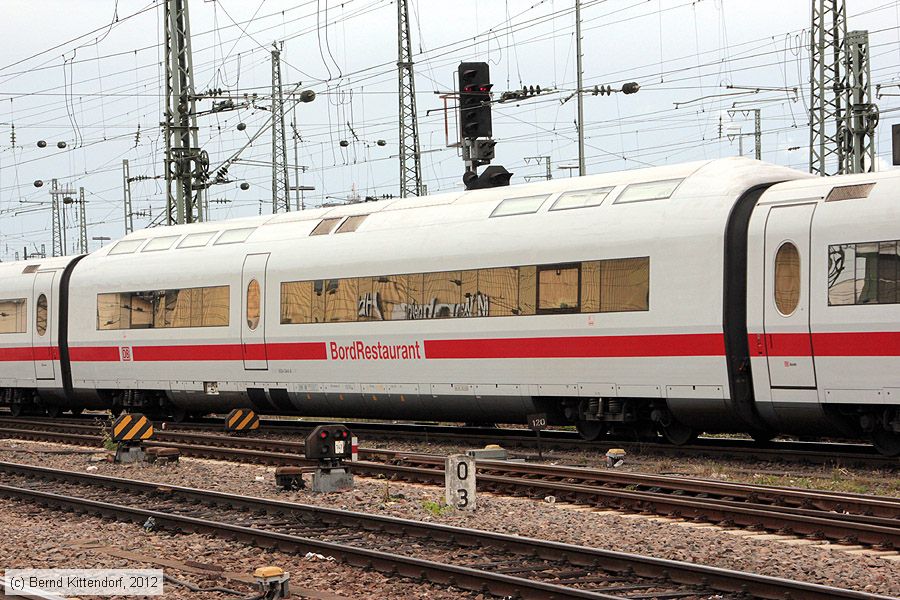 Deutsche Bahn - 804044-6
/ Bild: db8040446_bk1207200110.jpg