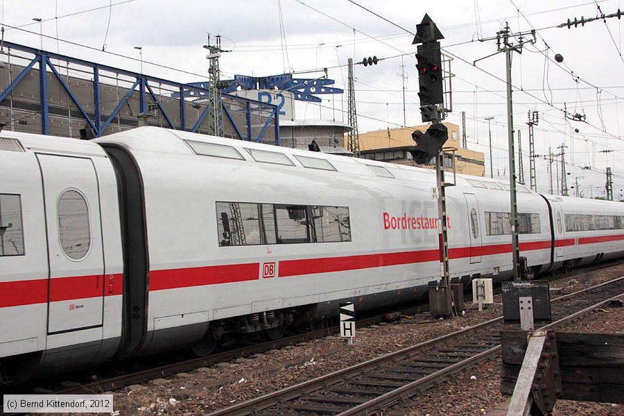 Deutsche Bahn - 804046-1
/ Bild: db8040461_bk1207200054.jpg
