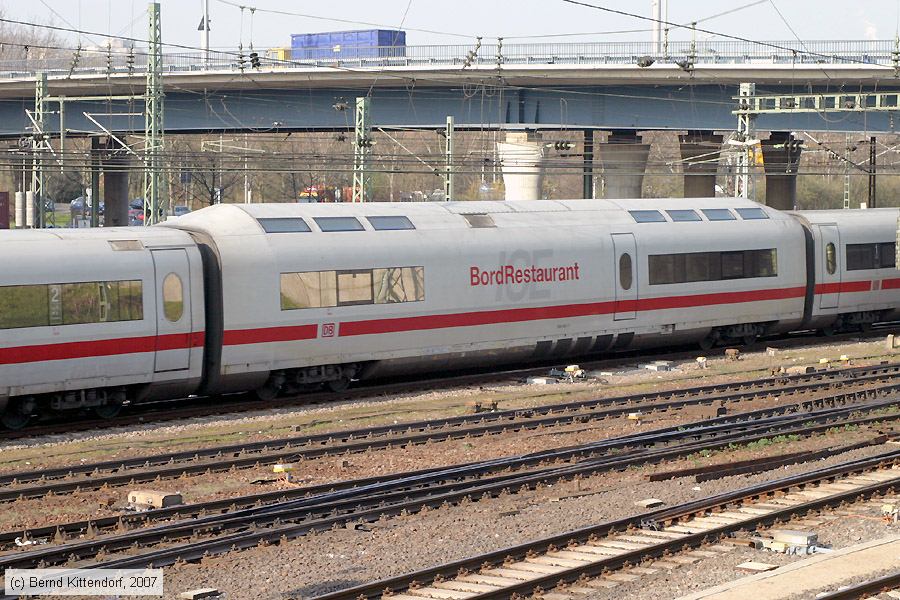 Deutsche Bahn - 804053-7
/ Bild: db8040537_bk0703150048.jpg