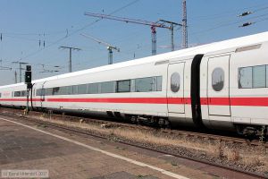 Bild: db8050031_bk1706200019.jpg - anklicken zum Vergrößern