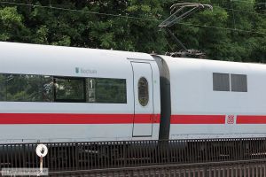 Bild: db8053159_bk1706180212.jpg - anklicken zum Vergrößern