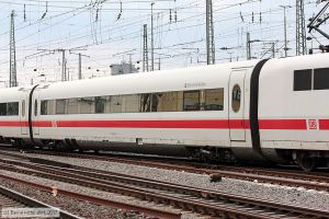 Bild: db8053423_bk1707090012.jpg - anklicken zum Vergrößern