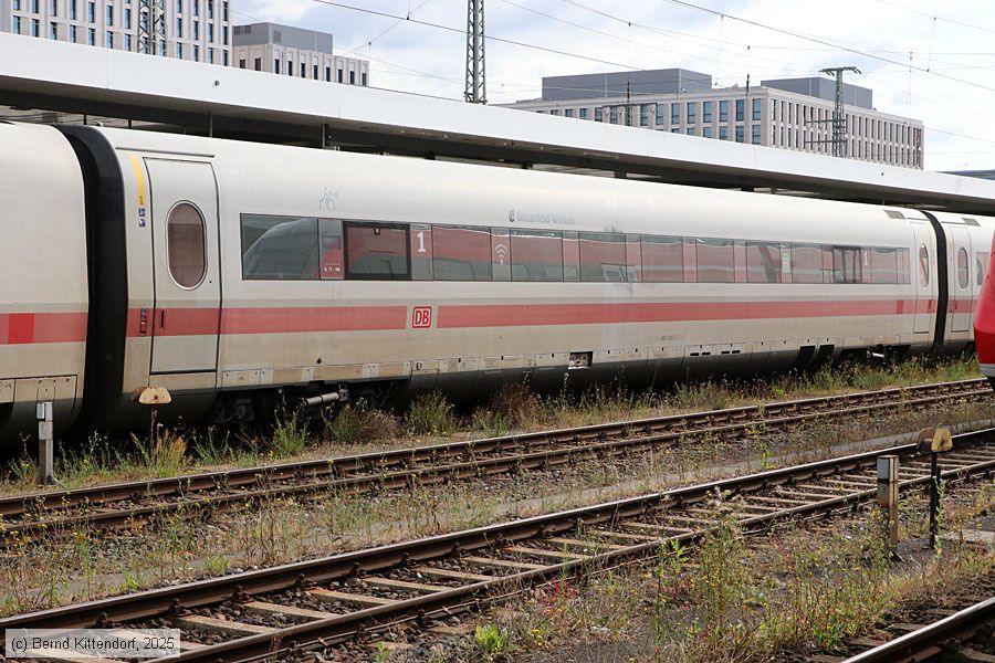 Deutsche Bahn - 805342-3
/ Bild: db8053423_bk2506270014.jpg