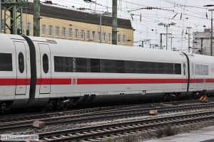 Bild: db8060204_bk1503290005.jpg - anklicken zum Vergrößern