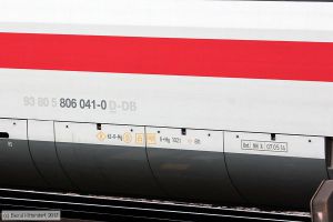 Bild: db8060410_bk1707090009.jpg - anklicken zum Vergrößern