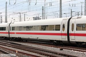 Bild: db8060410_bk1707090010.jpg - anklicken zum Vergrößern