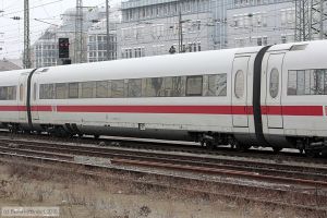 Bild: db8063174_bk1612170082.jpg - anklicken zum Vergrößern
