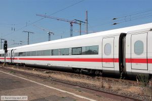 Bild: db8066193_bk1706200015.jpg - anklicken zum Vergrößern