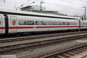Bild: db8066318_bk1501230068.jpg - anklicken zum Vergrößern