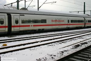 Bild: db8070252_e0014035.jpg - anklicken zum Vergrößern