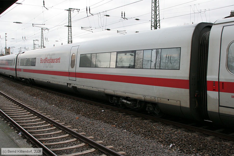 Deutsche Bahn - 807004-7
/ Bild: db8070047_bk0911260128.jpg