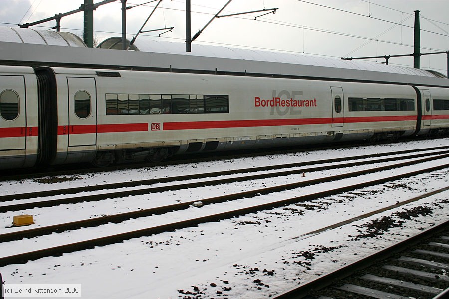 Deutsche Bahn - 807025-2
/ Bild: db8070252_e0014035.jpg