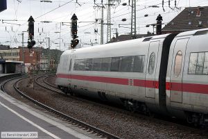 Bild: db8080046_bk0911260131.jpg - anklicken zum Vergrößern Bild: db8080046_bk0911260131.jpg - anklicken zum Vergrößern