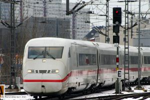Bild: db8080178_e0014026.jpg - anklicken zum Vergrößern Bild: db8080178_e0014026.jpg - anklicken zum Vergrößern