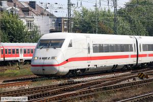 Bild: db8080236_bk0708250078.jpg - anklicken zum Vergrößern Bild: db8080236_bk0708250078.jpg - anklicken zum Vergrößern