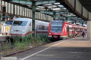 Bild: db8080236_bk1706200011.jpg - anklicken zum Vergrößern Bild: db8080236_bk1706200011.jpg - anklicken zum Vergrößern