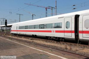 Bild: db8080236_bk1706200013.jpg - anklicken zum Vergrößern Bild: db8080236_bk1706200013.jpg - anklicken zum Vergrößern