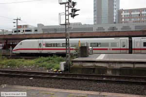 Bild: db8080368_bk1508180098.jpg - anklicken zum Vergrößern Bild: db8080368_bk1508180098.jpg - anklicken zum Vergrößern
