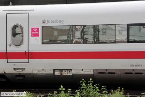 Bild: db8080368_bk1508180099.jpg - anklicken zum Vergrößern Bild: db8080368_bk1508180099.jpg - anklicken zum Vergrößern