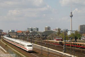 Bild: db8080392_e0016854.jpg - anklicken zum Vergrößern Bild: db8080392_e0016854.jpg - anklicken zum Vergrößern