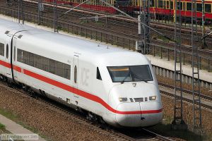 Bild: db8080392_e0016855.jpg - anklicken zum Vergrößern Bild: db8080392_e0016855.jpg - anklicken zum Vergrößern
