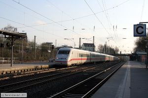Bild: db8080442_bk1102160397.jpg - anklicken zum Vergrößern Bild: db8080442_bk1102160397.jpg - anklicken zum Vergrößern