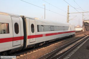 Bild: db8080442_bk1202100036.jpg - anklicken zum Vergrößern Bild: db8080442_bk1202100036.jpg - anklicken zum Vergrößern