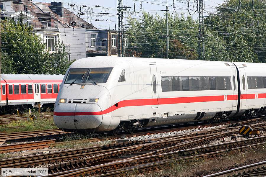 Deutsche Bahn - 808023-6
/ Bild: db8080236_bk0708250078.jpg